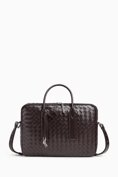 ‮فوندانت‬