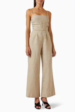 Neutral
