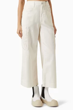Neutral