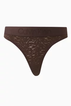 بنى