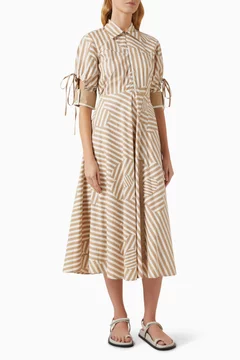 Neutral