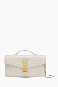 Neutral