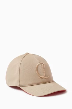 Neutral