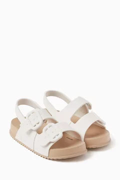 Neutral
