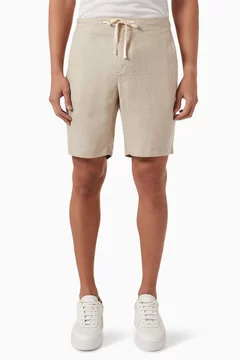 Neutral