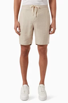 Neutral