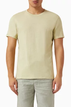 Neutral