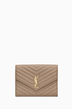 Neutral