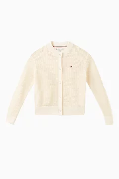 Neutral
