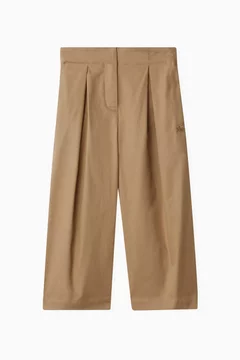 Neutral