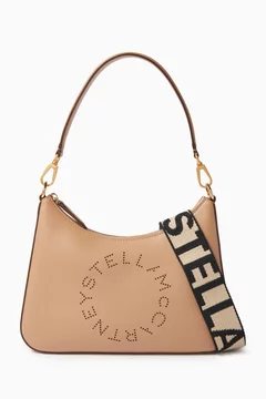 Neutral