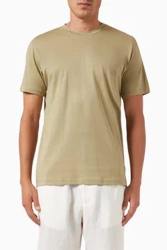 Neutral