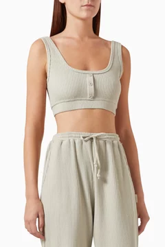Neutral