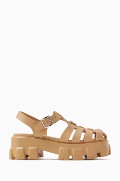 Neutral