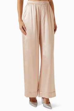 Neutral