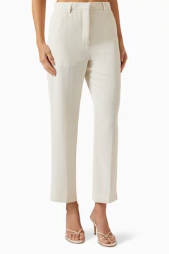 Neutral