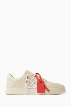Neutral