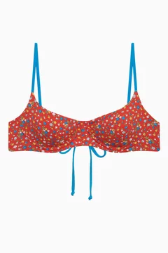 Multicolour