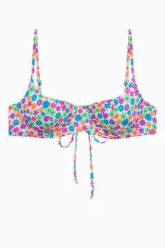 Multicolour
