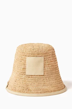 Neutral