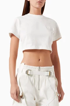 Neutral