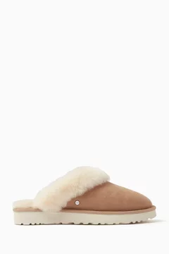 Neutral