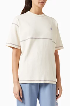 Neutral