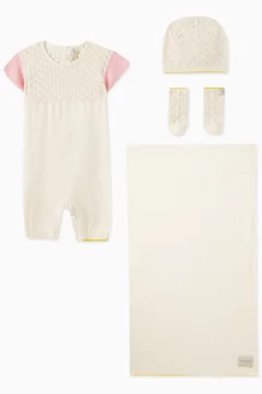Neutral