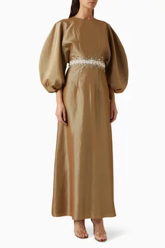 Neutral