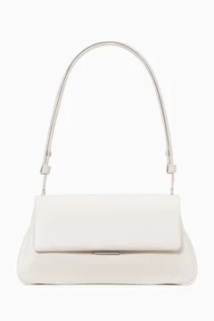 Neutral