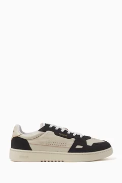 Neutral