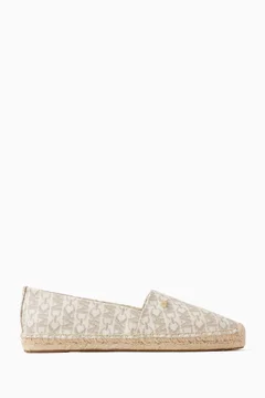 Neutral
