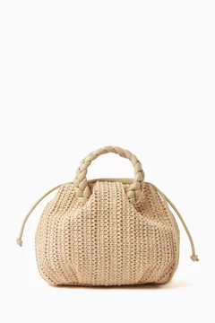 Neutral