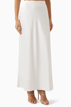 Neutral