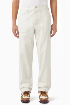 Neutral