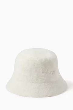 Neutral