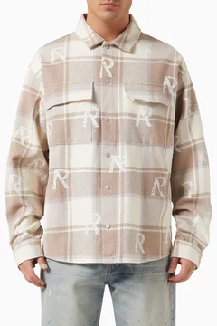 Neutral