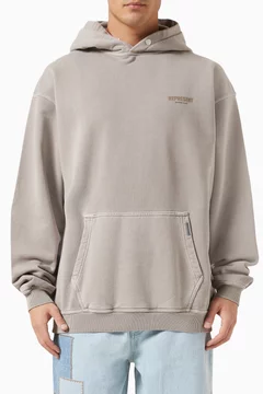 Neutral