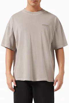 Neutral