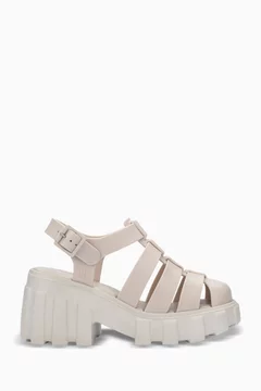 Neutral