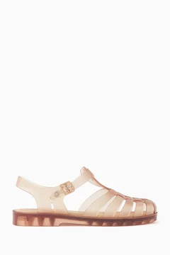 Neutral