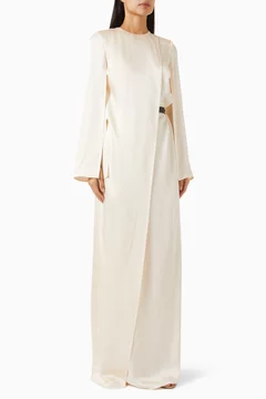 Neutral
