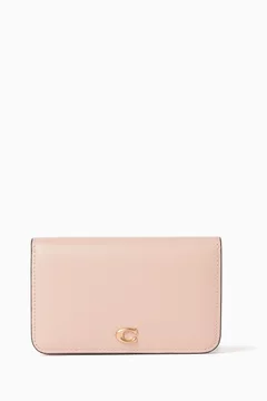 Neutral