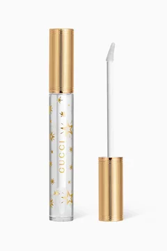 117 Joslyn Clair Gloss