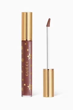 118 Suzane Brown Gloss