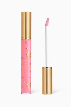 219 Bertha Pink Gloss