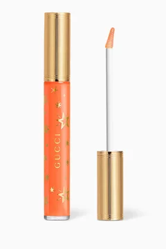 314 Sadie Coral Gloss