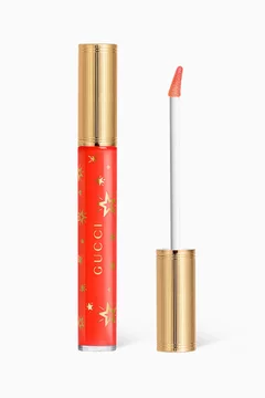 526 Teresina Red Gloss