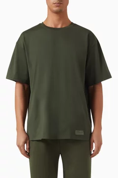 لون محايد