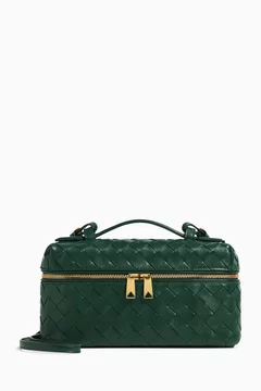 ‮يميرالد غرين‬